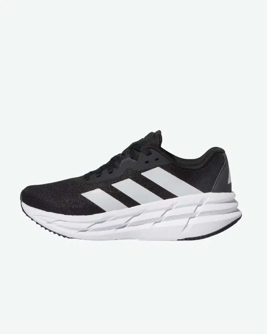 Adidas Adistar 3 W - Women (728) au meilleur prix !
