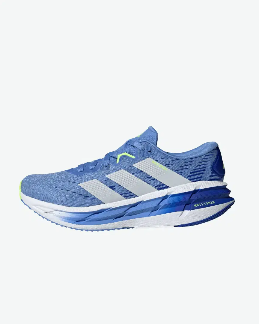 Adidas Adistar4 M - Men (158) au meilleur prix !