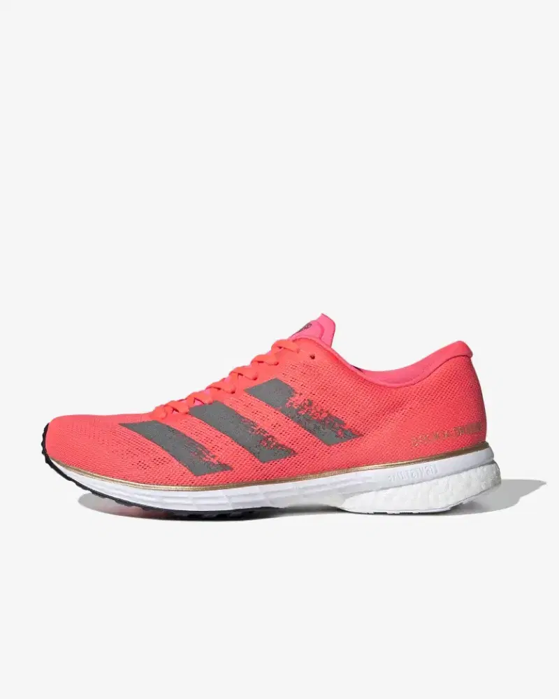 Adidas Adizero Adios 5 W - Women (164) au meilleur prix !