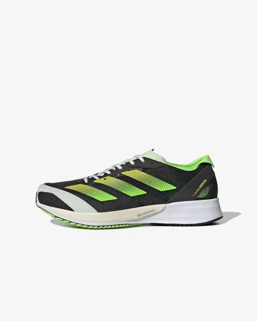 Adidas Adizero Adios 7 W - Women (166) au meilleur prix !