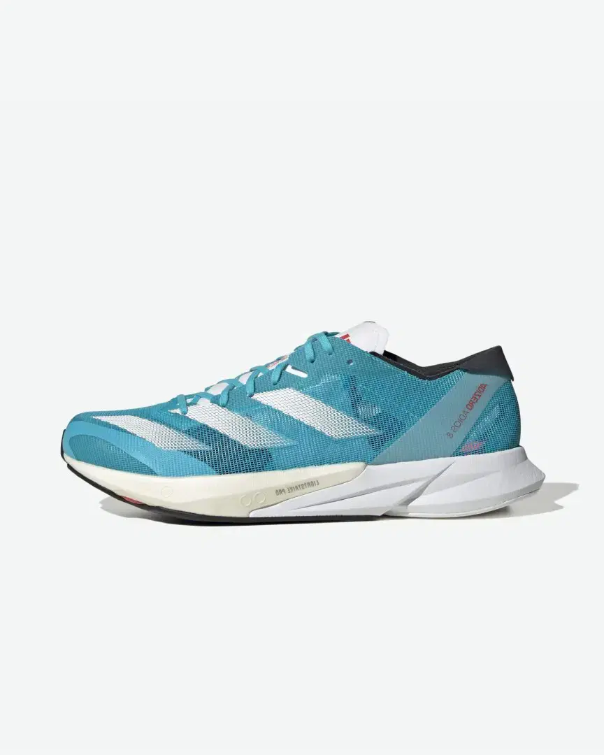 Adidas Adizero Adios 8 M - Men (162) au meilleur prix !