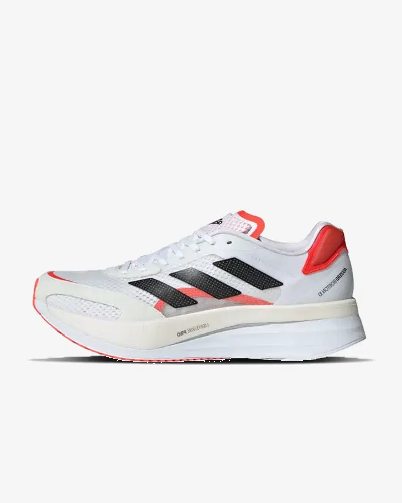 Adidas Adizero Boston 10 M - Men (169) au meilleur prix !