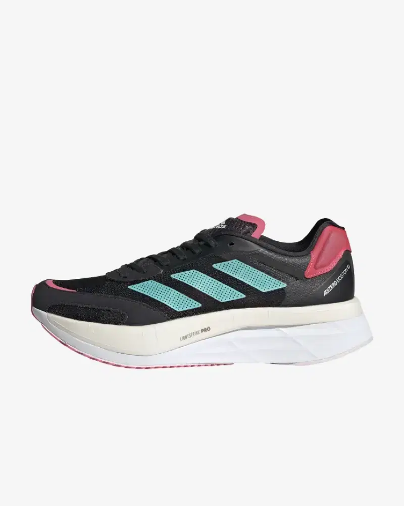 Adidas Adizero Boston 10 W - Women (151) au meilleur prix !