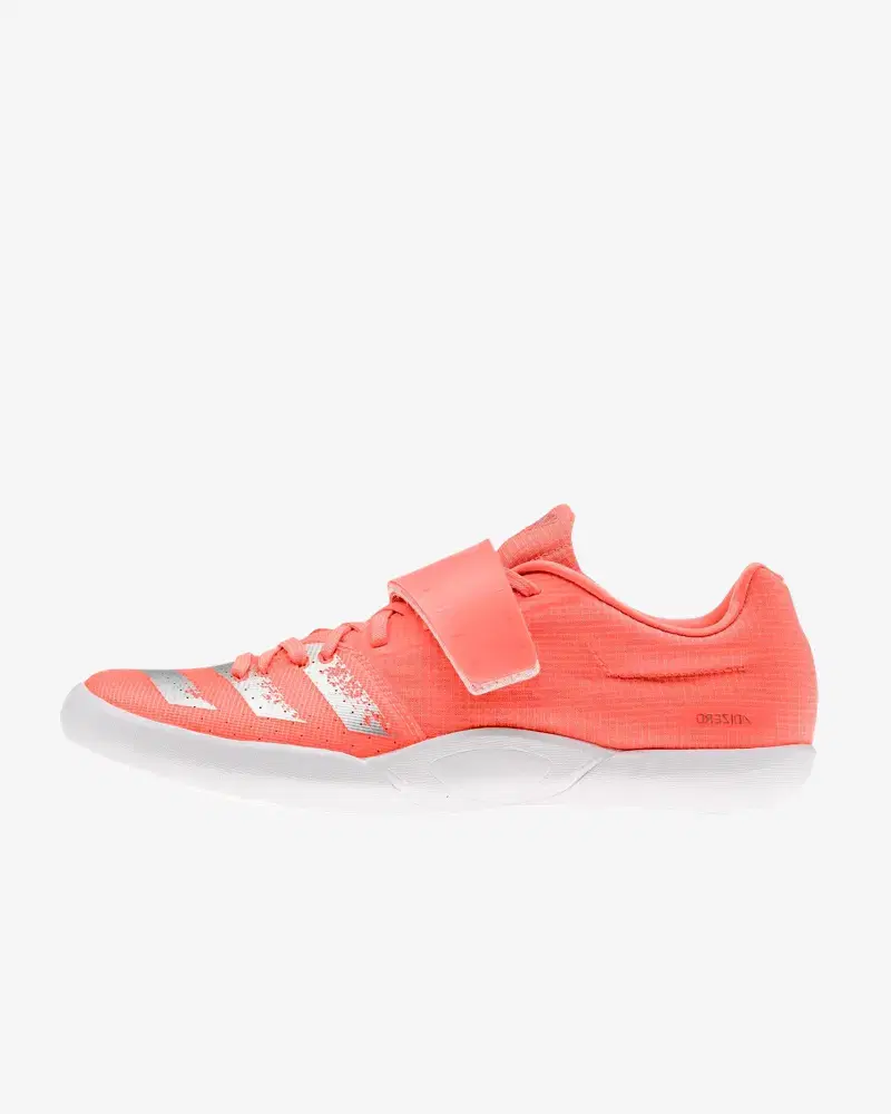 Adidas Adizero Disque/Marteau - Unisex (161) au meilleur prix !