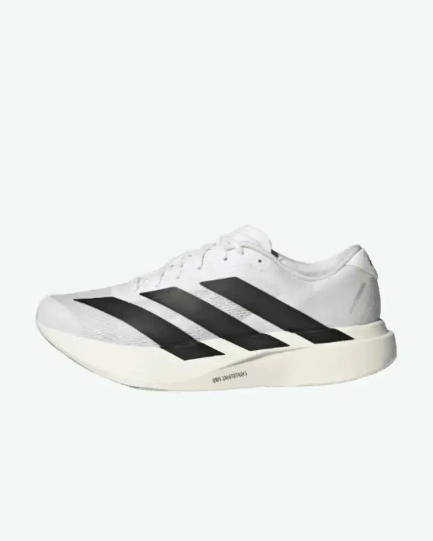 Adidas Adizero Evo Sl M - Men (13) au meilleur prix !
