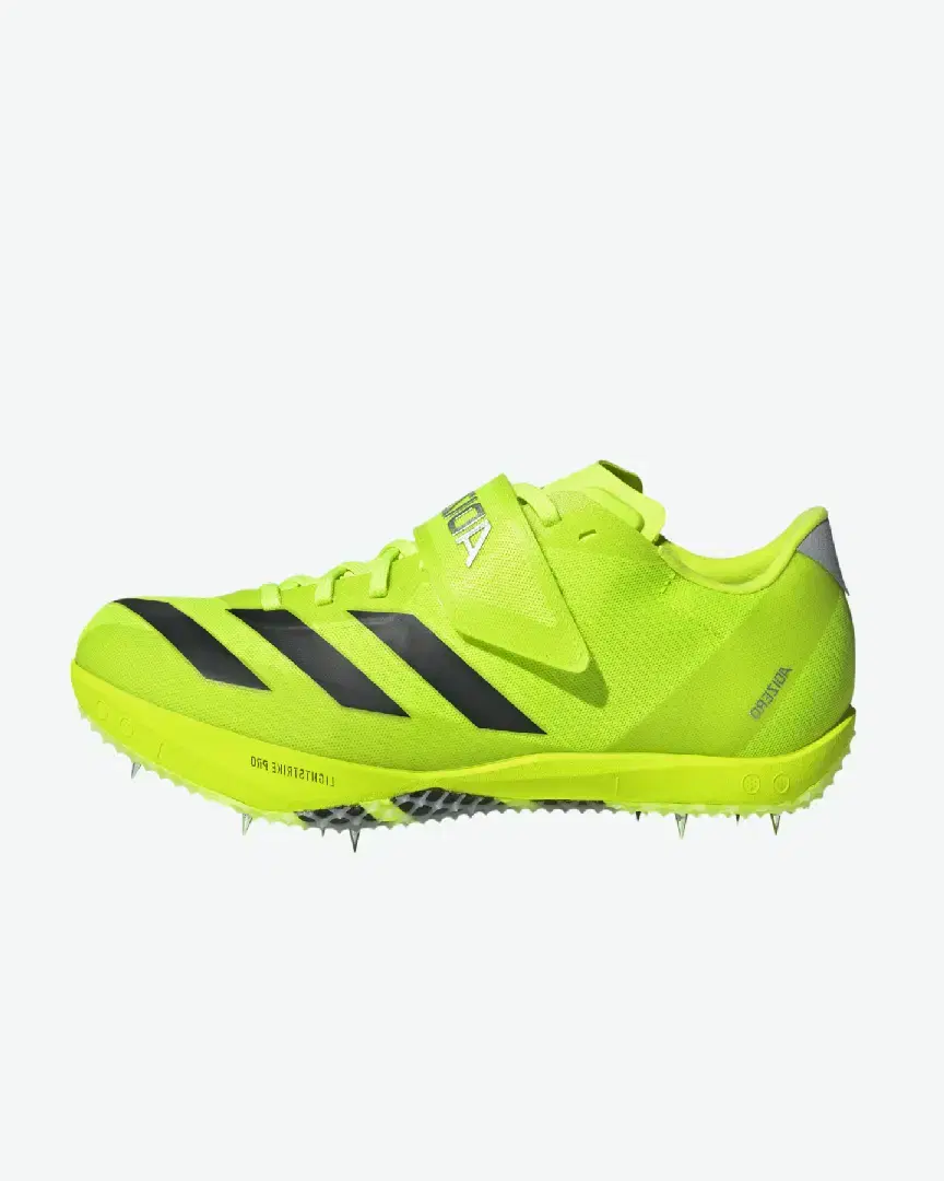 Adidas  Adizero Hj - Unisex (189) au meilleur prix !