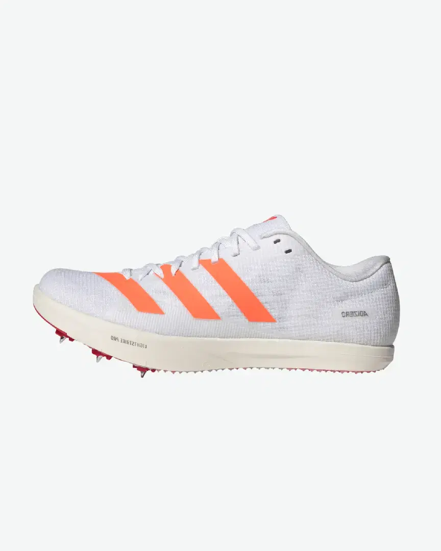 Adidas Adizero Long Jump - Unisex (85) au meilleur prix !