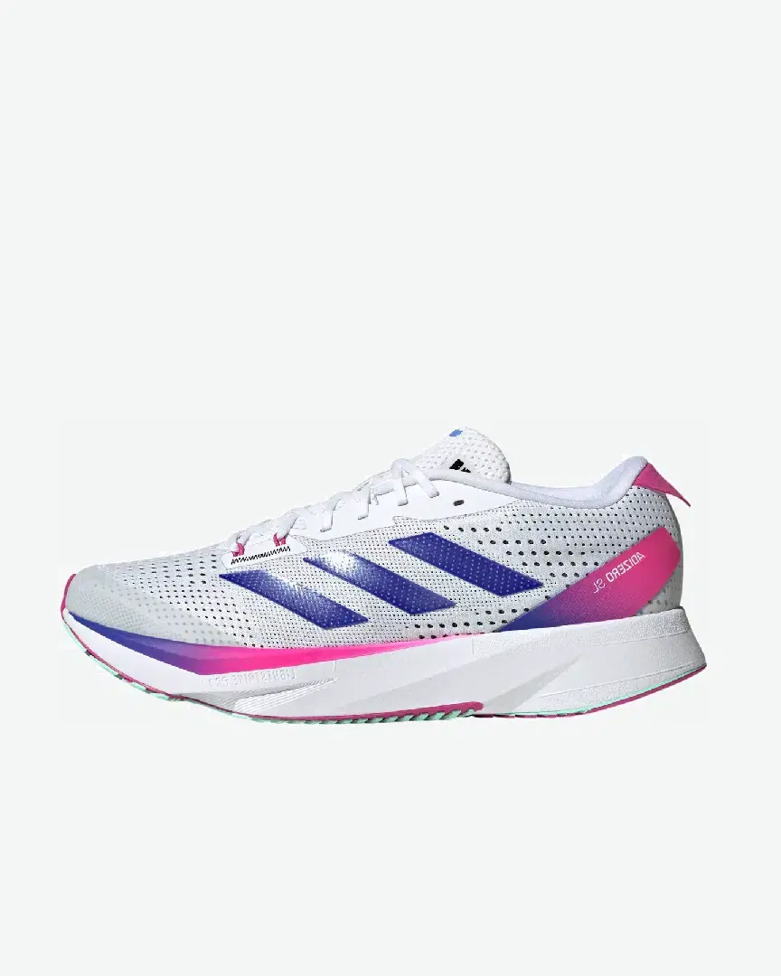 Adidas Adizero Sl M - Men (124) au meilleur prix !