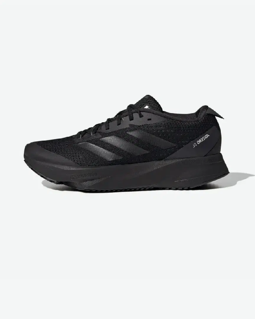 Adidas Adizero Sl W - Women (137) au meilleur prix !