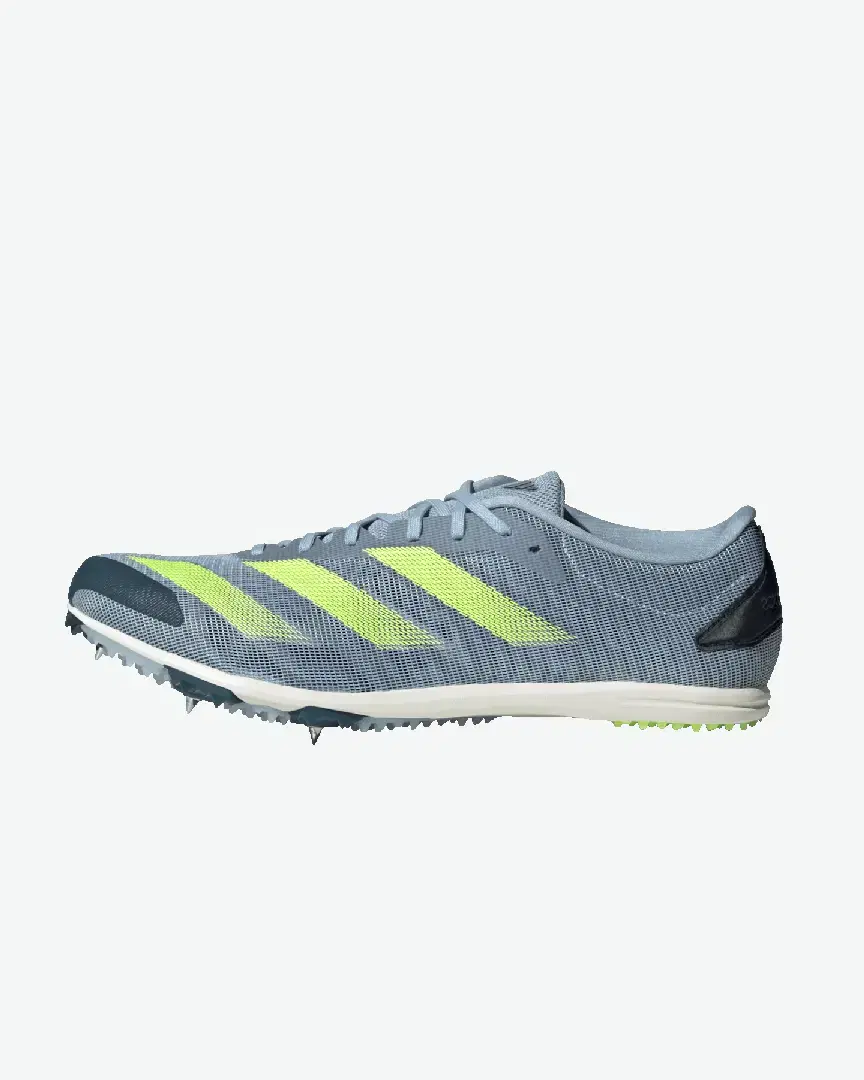 Adidas Adizero Xcs  - Unisex (38) au meilleur prix !