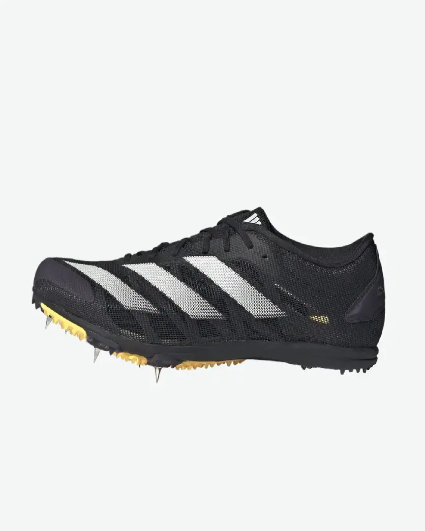 Adidas Athlétisme Adizero Xcs Bounce - Unisex (198) au meilleur prix !