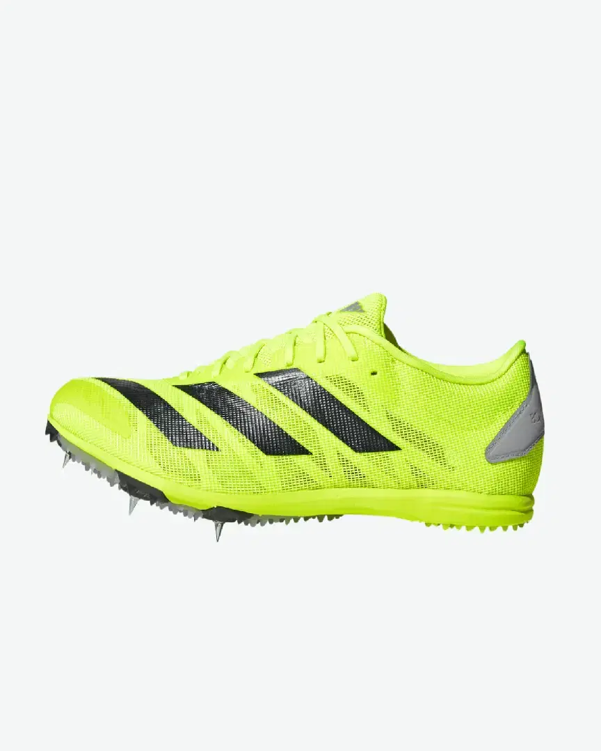Adidas Athlétisme Adizero Xcs Bounce - Unisex (52) au meilleur prix !
