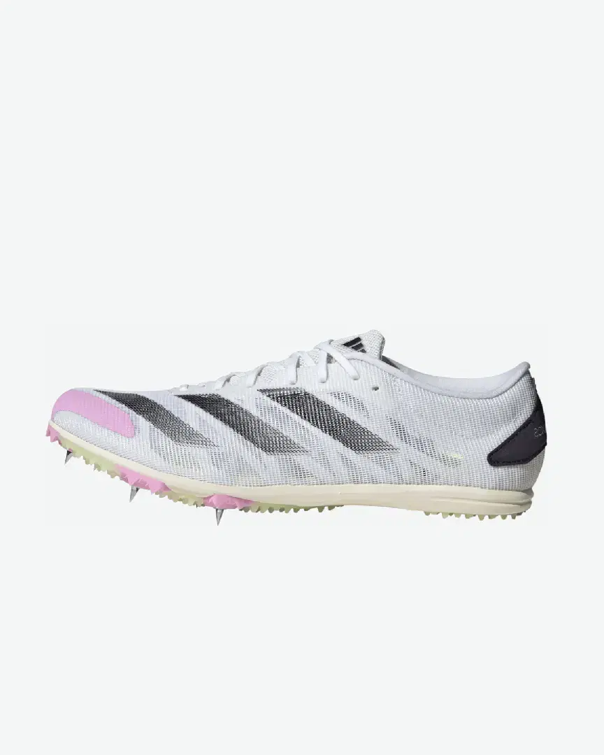 Adidas Adizero Xcs  - Unisex (81) au meilleur prix !