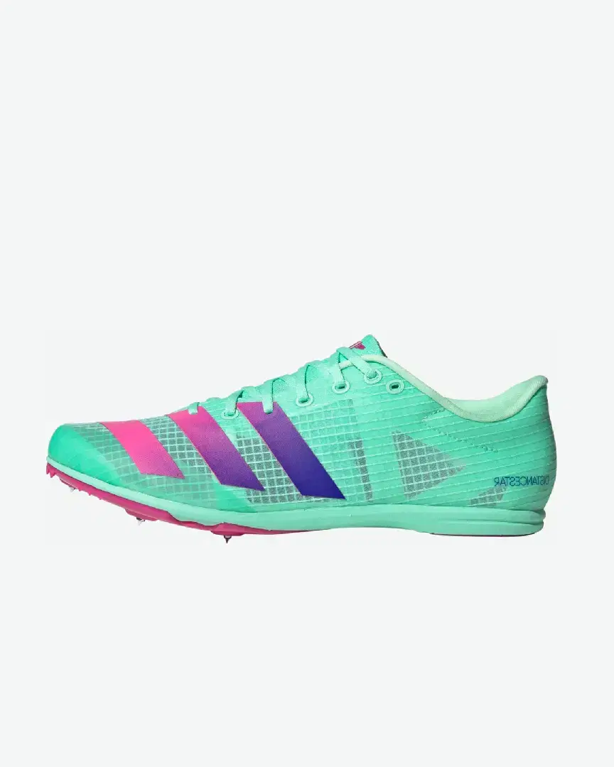 Adidas Distancestar - Unisex (163) au meilleur prix !