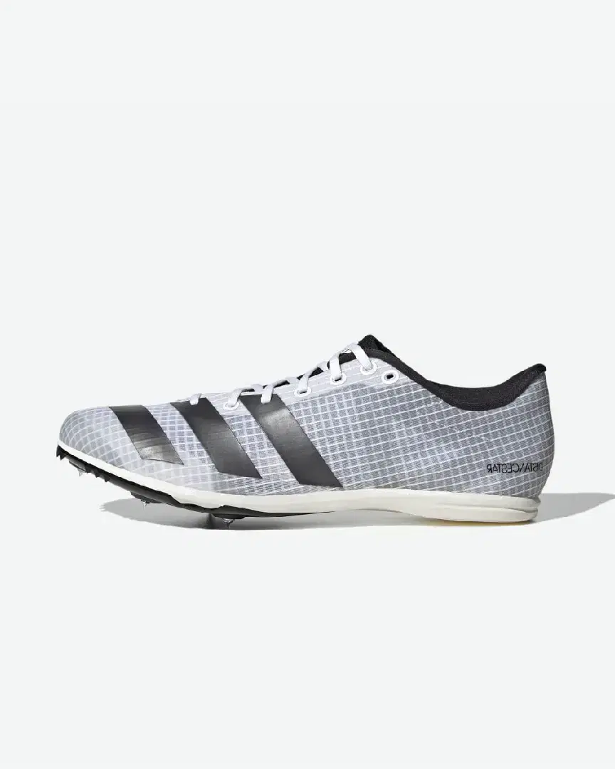 Adidas Distancestar - Unisex (36) au meilleur prix !