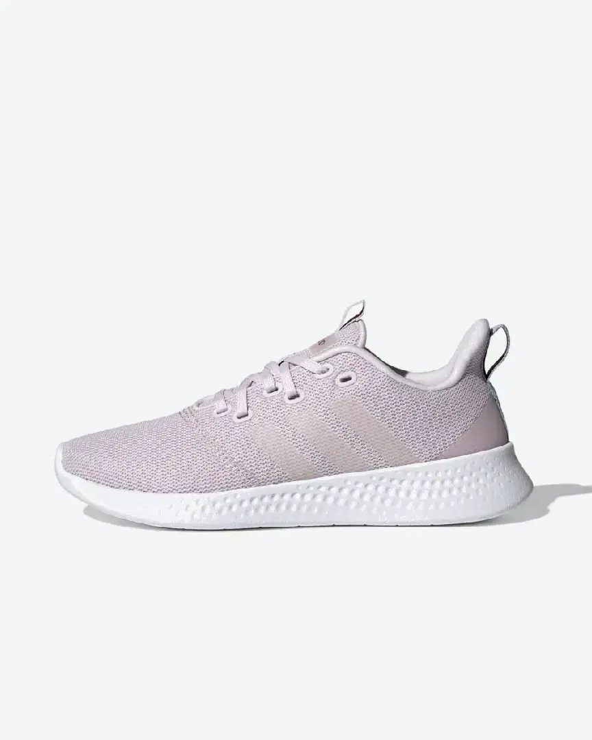 Adidas Puremotion W - Women (779) au meilleur prix !