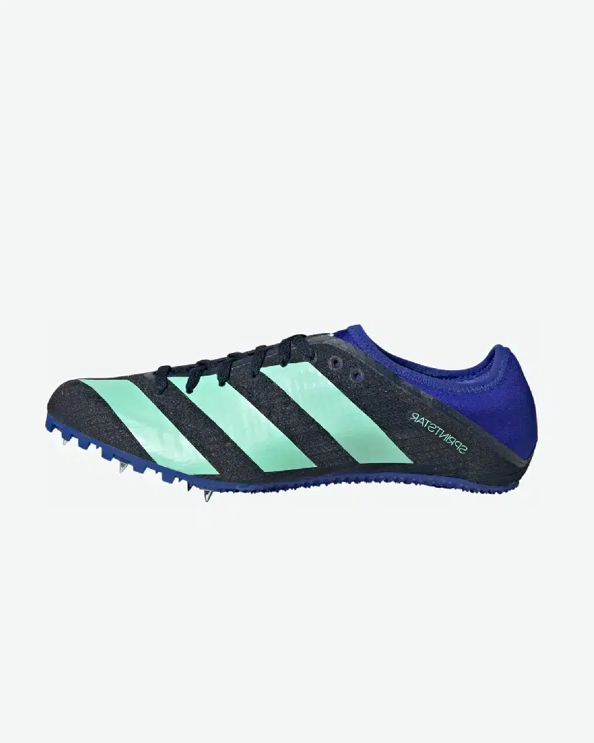 Adidas Sprintstar - Unisex (857) au meilleur prix !