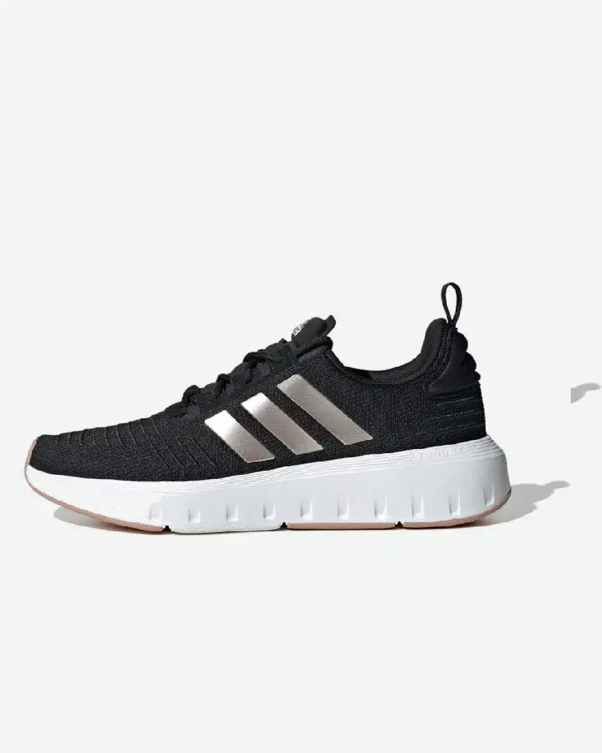 Adidas Swift Run W - Women (838) au meilleur prix !