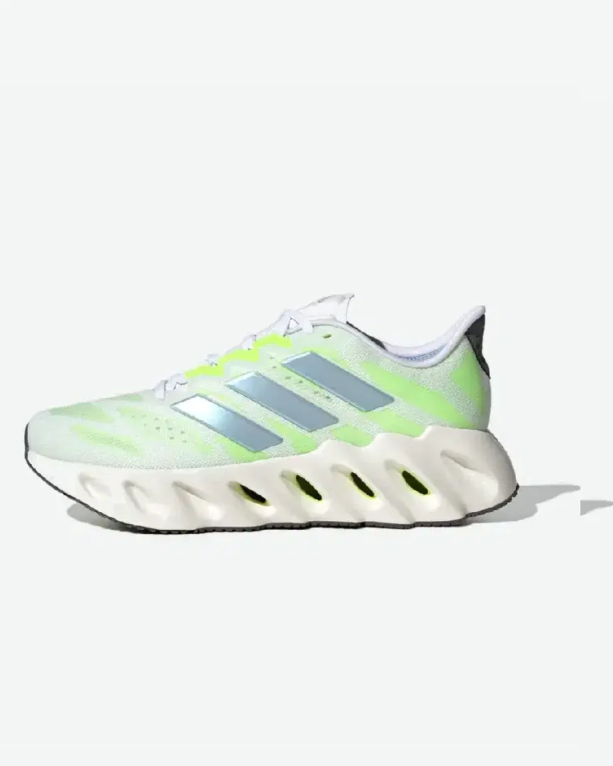 Adidas Switch Fwd M - Men (816) au meilleur prix !
