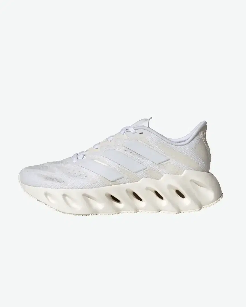 Adidas Switch Fwd W - Women (716) au meilleur prix !