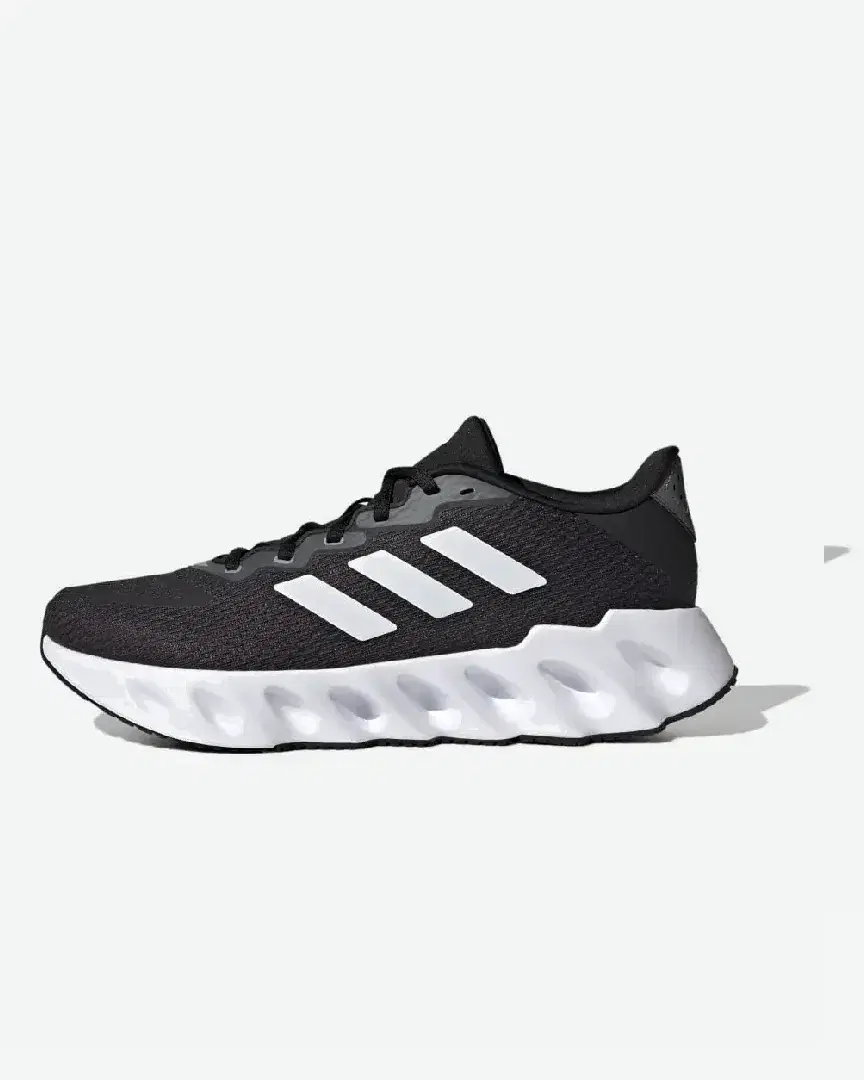 Adidas Switch Run M - Men (768) au meilleur prix !