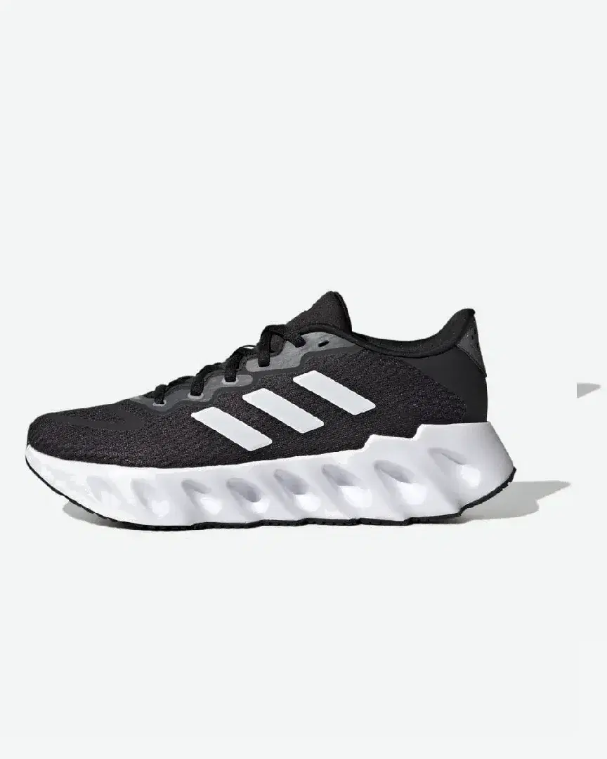 Adidas Switch Run W - Women (807) au meilleur prix !