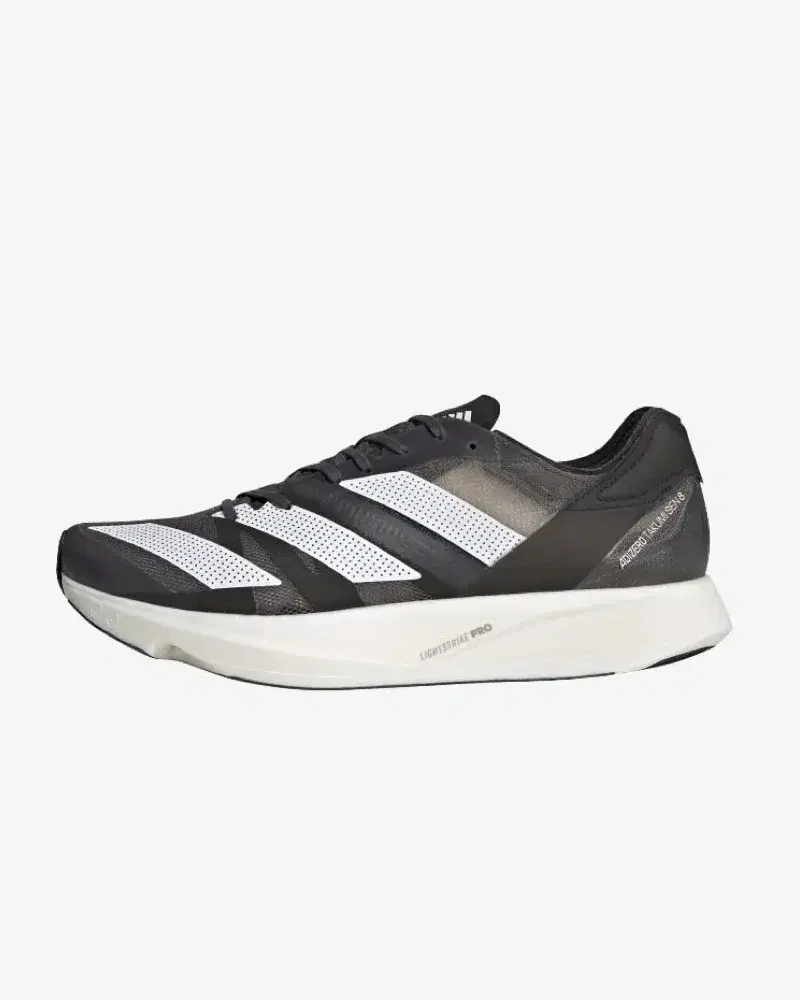 Adidas Takumi Sen 8 M - Men (6) au meilleur prix !