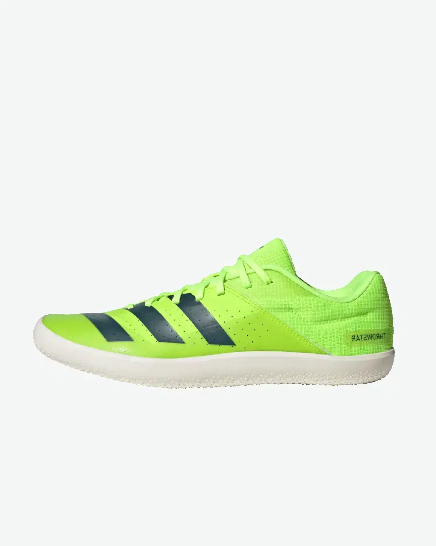 Adidas Throwstar - Unisex (181) au meilleur prix !