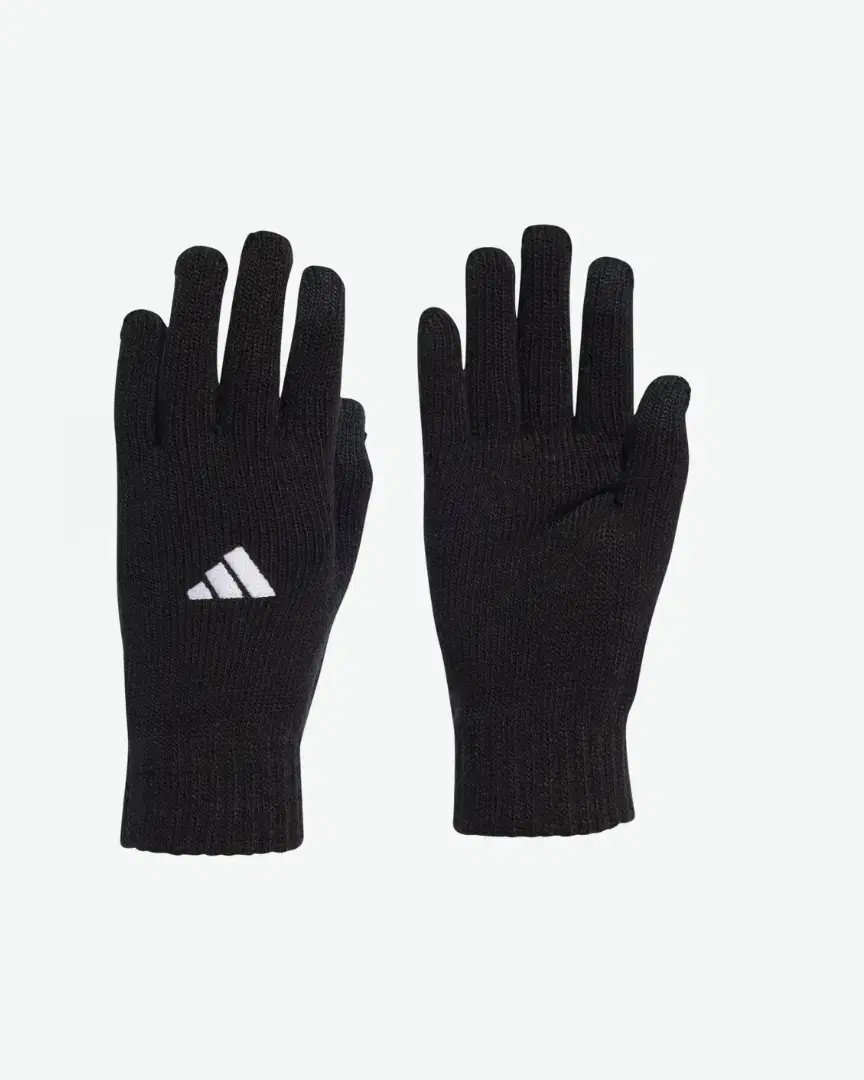 Adidas Tiro L Gloves - Unisex (80) au meilleur prix !