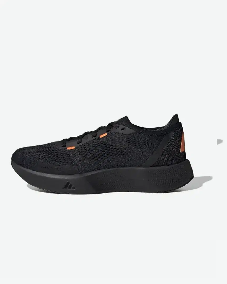 Adidas Treadflow M - Men (443) au meilleur prix !