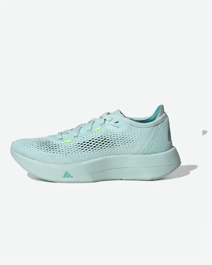 Adidas Treadflow W - Women (636) au meilleur prix !