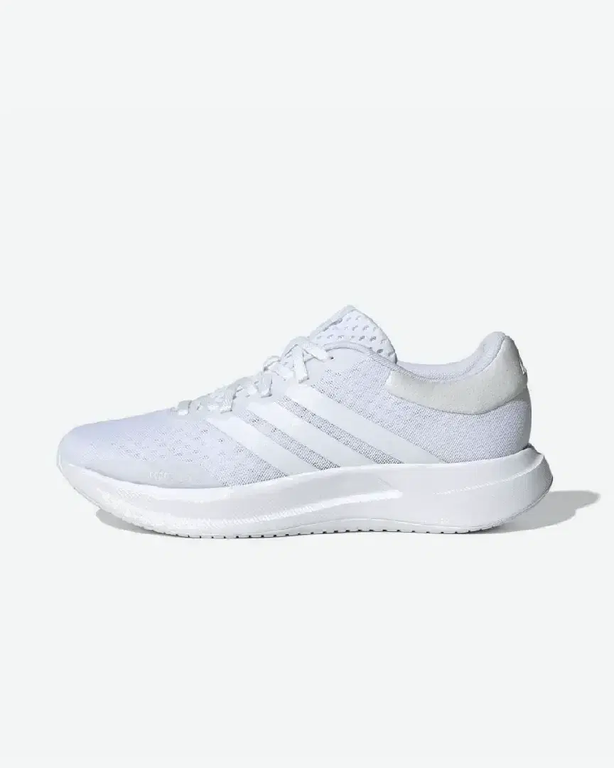 Adidas Treadmove M - Men (749) au meilleur prix !