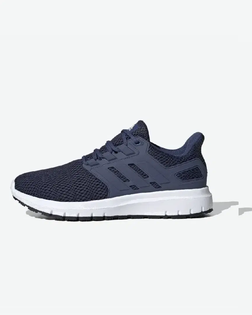 Adidas Ultimashow M - Men (740) au meilleur prix !