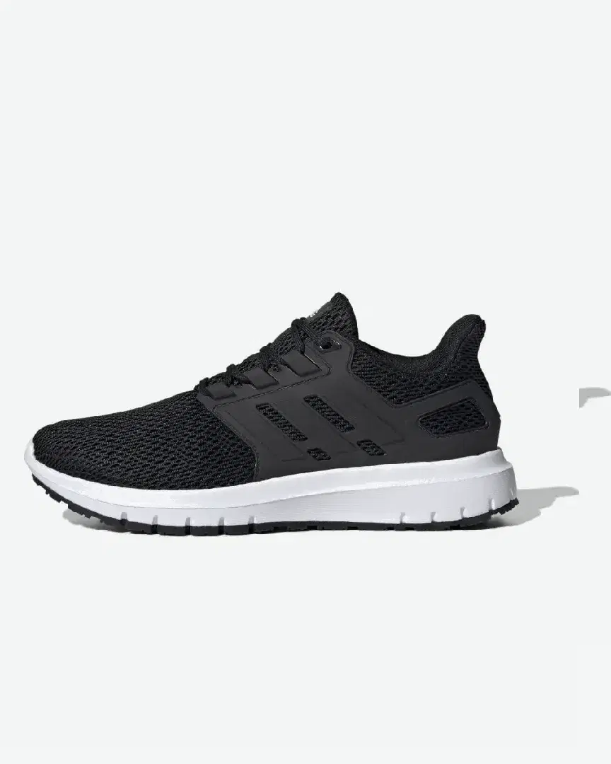 Adidas Ultimashow W - Women (741) au meilleur prix !