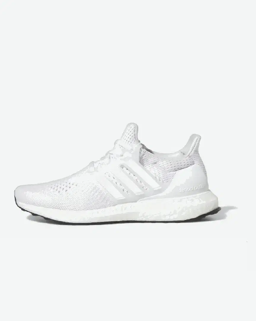 Adidas Ultraboost 1 - Unisex (790) au meilleur prix !