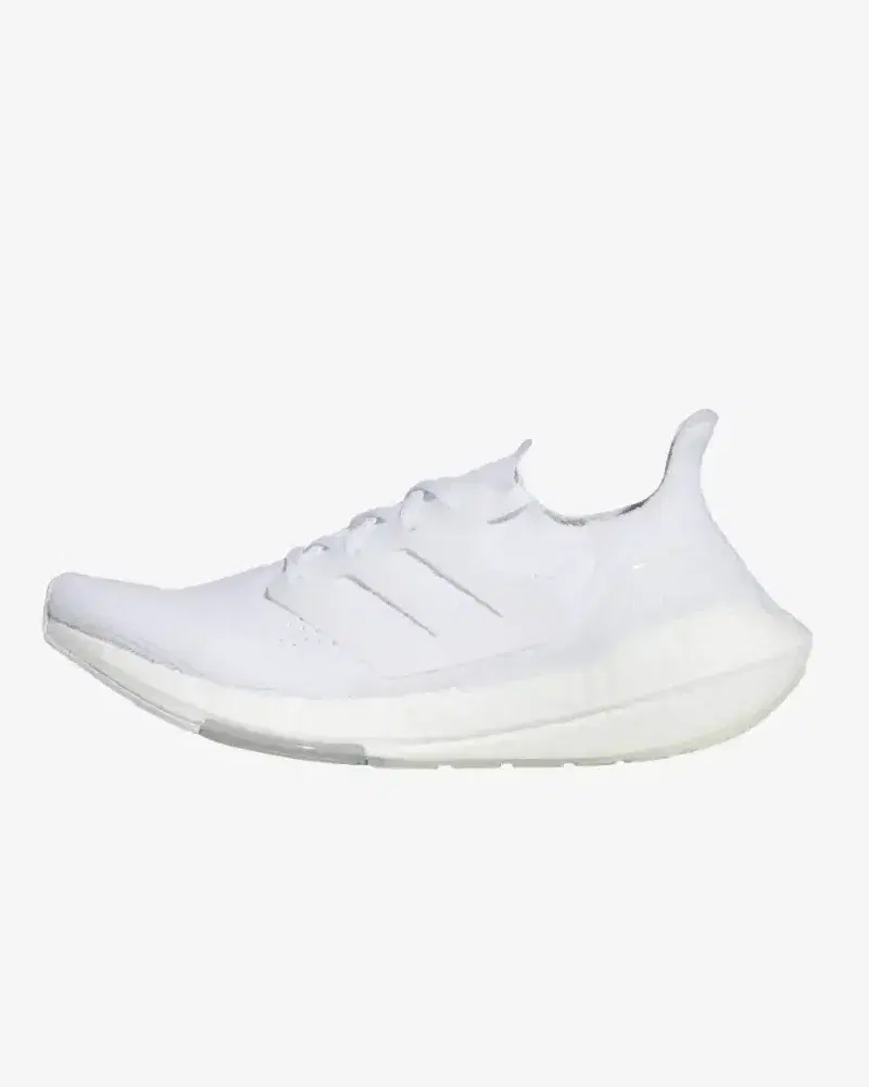 Adidas Ultraboost 21 W - Women (780) au meilleur prix !