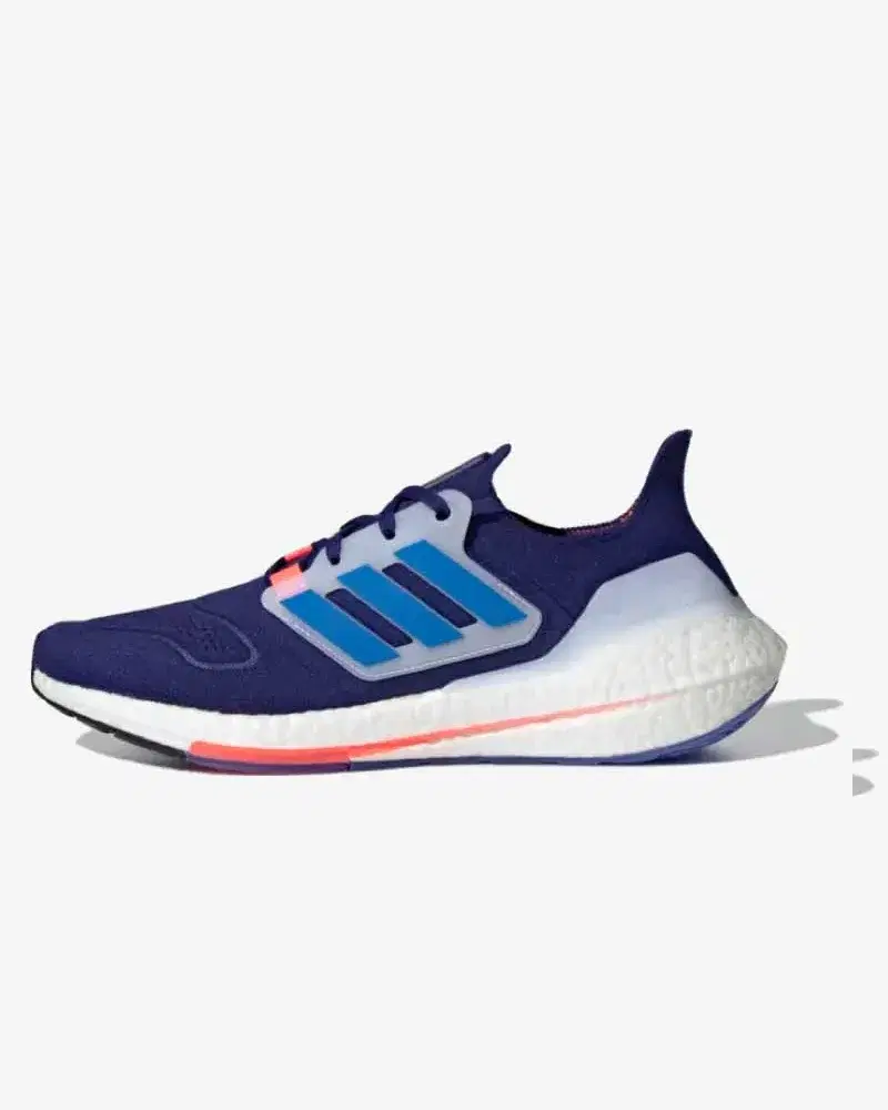 Adidas Ultraboost 22 M - Men (828) au meilleur prix !