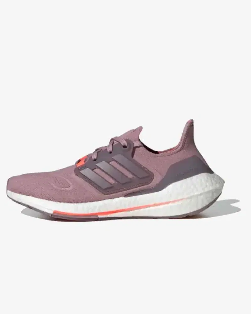 Adidas Ultraboost 22 W - Women (824) au meilleur prix !