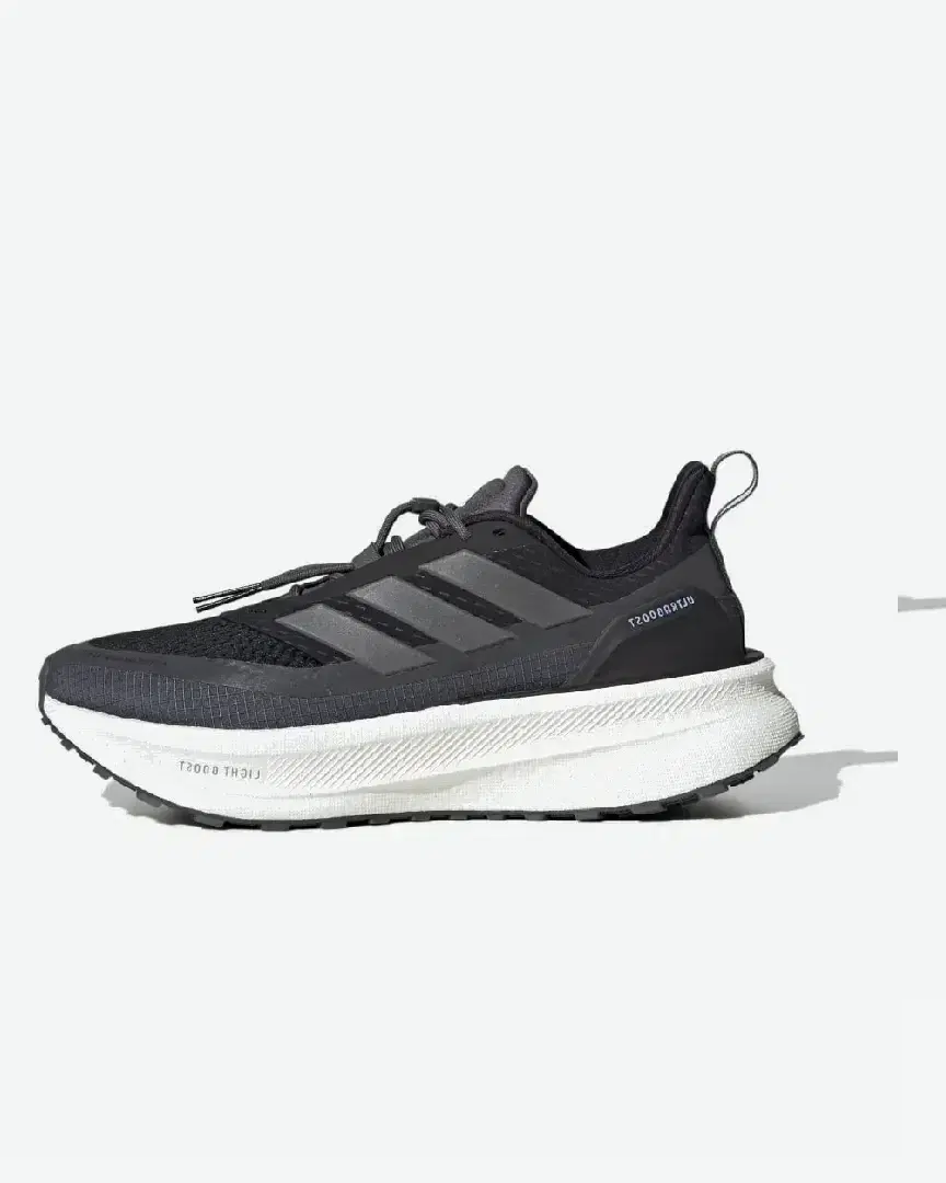 Adidas Ultraboost  W - Women (723) au meilleur prix !