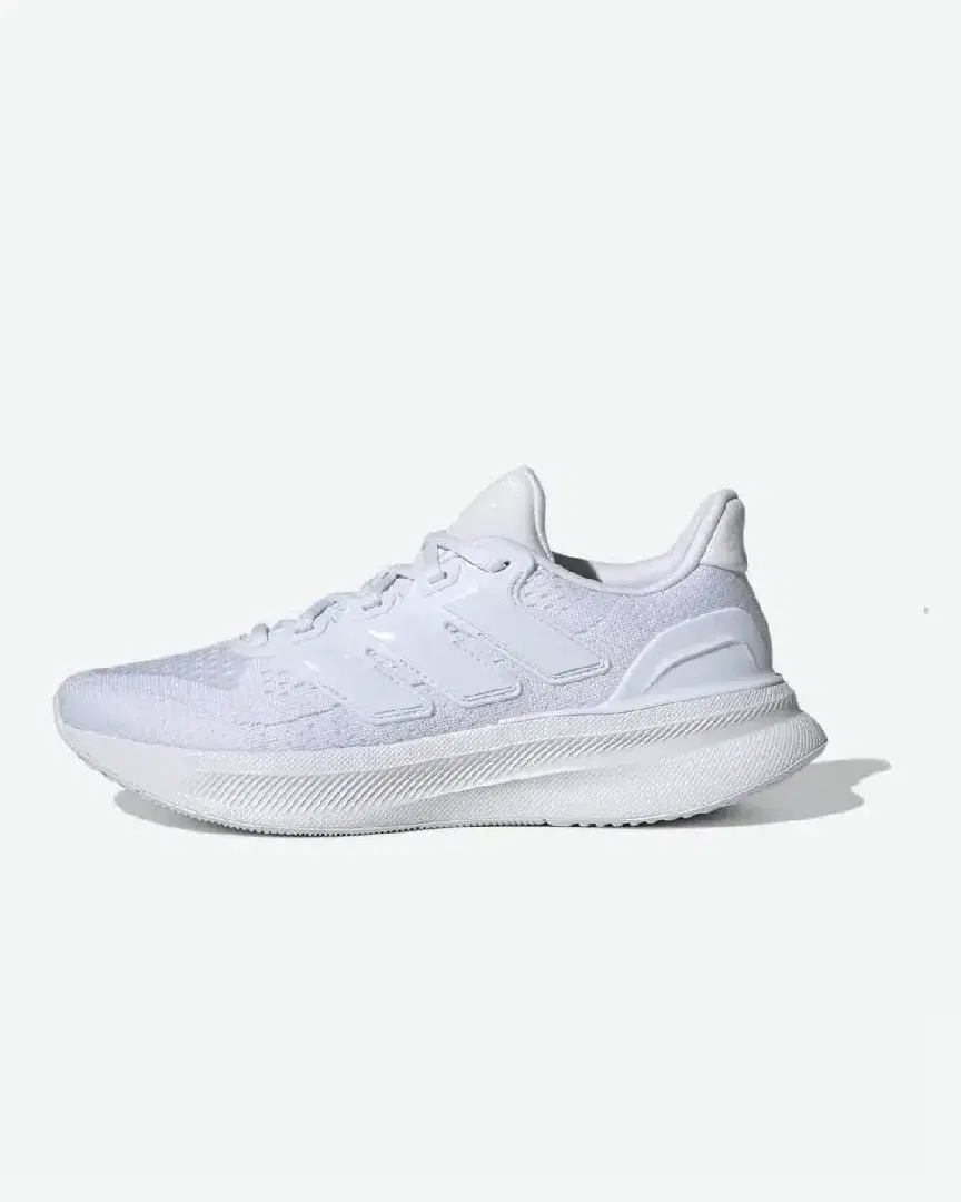 Adidas Ultrarun 5 W - Women (729) au meilleur prix !