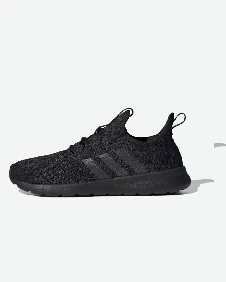 Adidas Vario Pure W - Women (769) au meilleur prix !