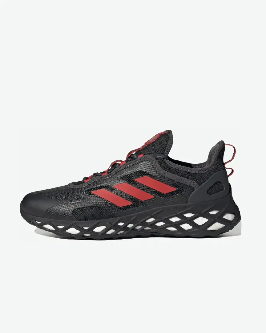 Adidas  Web Boost M - Men (782) au meilleur prix !