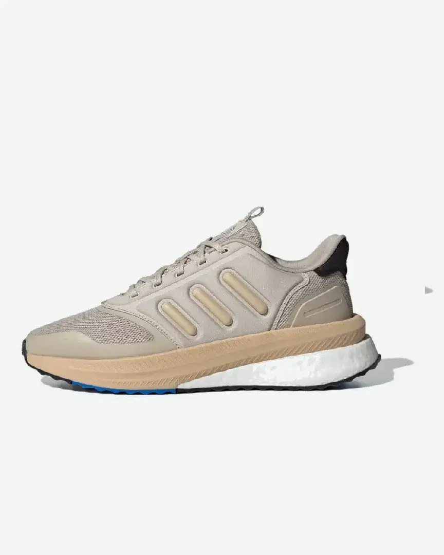 Adidas X Plrphase M - Men (753) au meilleur prix !