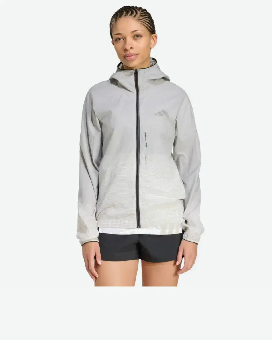 Adidas Xpr Lightw W - Unisex (607) au meilleur prix !