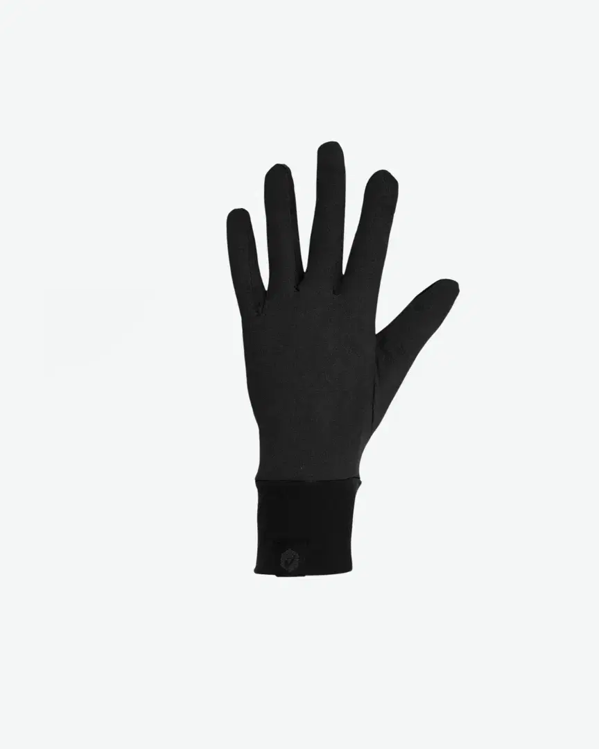 Asics Basic Gloves - Unisex (40) au meilleur prix !