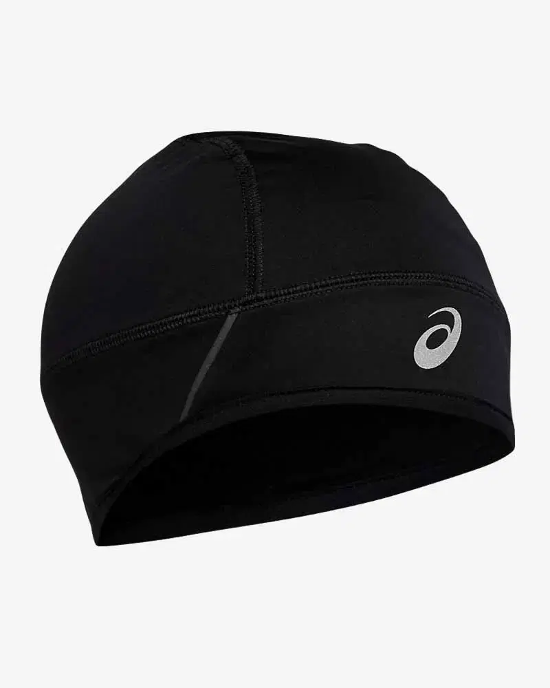 Asics Bonnet Thermal - Unisex (407) au meilleur prix !