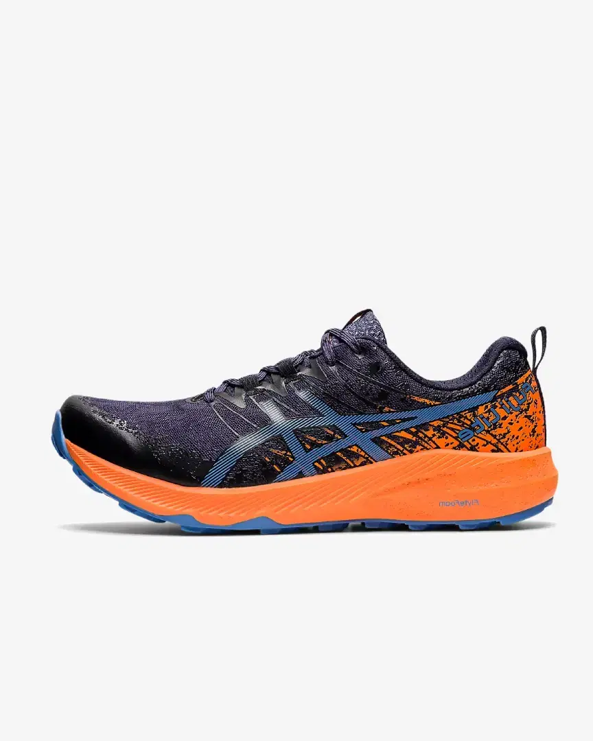 ASICS Fuji Lite 2 M - Men (388) au meilleur prix !