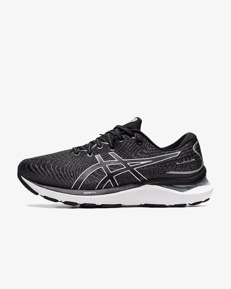 ASICS Gel-Cumulus 24 W - Women (544) au meilleur prix !