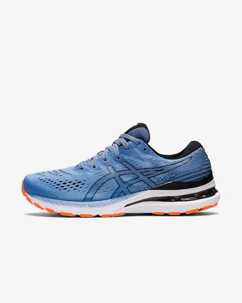 ASICS Gel-Kayano 28 M - Men (451) au meilleur prix !