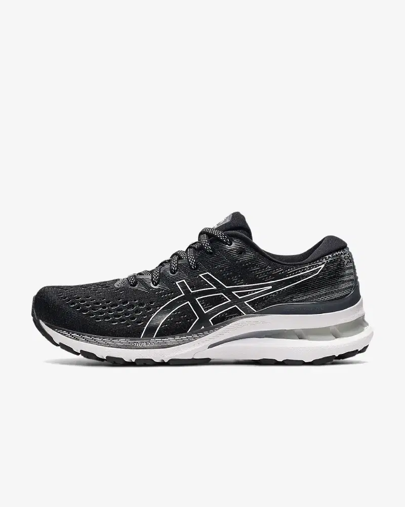 ASICS Gel-Kayano 28 W - Women (439) au meilleur prix !